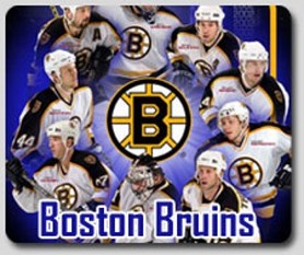 Boston Bruins