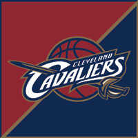 Cleveland Cavaliers