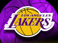Los Angeles Lakers