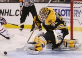 Boston Bruins