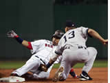 Philadelphia Phillies