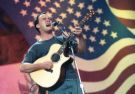 Dave Matthews Band