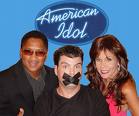 American Idols Live!