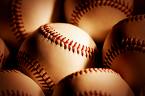 New York Yankees
