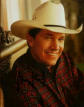 George Strait