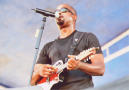 Hootie & The Blowfish