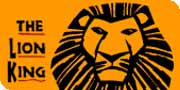 Lion King