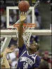 Ncaa Mens Tournament