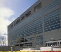 Delta Center