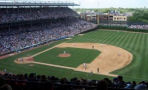 Chicago Cubs
