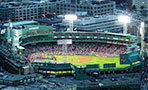 Boston Red Sox