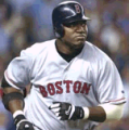 Boston Red Sox