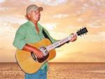 Jimmy Buffett