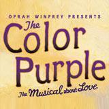 The Color Purple