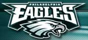 Philadelphia Eagles
