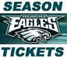 http://www.seatmeat.com/ResultsGeneral.aspx?stype=0&kwds=Philadelphia+Eagles;Philadelphia Eagles