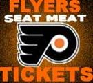 http://www.seatmeat.com/ResultsEventAtVenue.aspx?venid=22&pid=817&event=Philadelphia+Flyers;Philadelphia Flyers