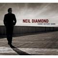 Neil Diamond