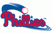 http://www.seatmeat.com/ResultsGeneralAtVenue.aspx?kwds=Philadelphia+Phillies&venid=1240;Philadelphia Phillies