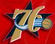 Philadelphia 76ers