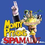 Spamalot