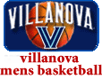 Villanova Wildcats 