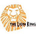 Lion King