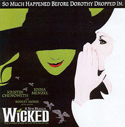 Wicked