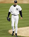 New York Yankees