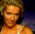 Celine Dion