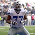 Dallas Cowboys