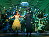 Wicked