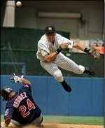 New York Yankees