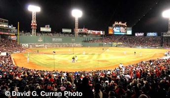 Boston Red Sox