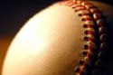 Detroit Tigers
