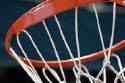 Detroit Pistons