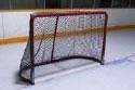 Detroit Red Wings