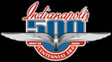 Indianapolis 500