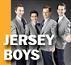 Jersey Boys