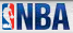 NBA Playoffs