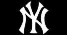 New York Yankees