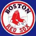 Boston Red Sox