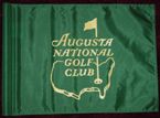 Augusta National Golf Club