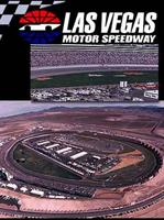 NASCAR Sprint Cup Series: UAW-Dodge 400