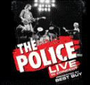 The Police