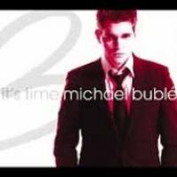 Michael Buble