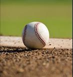 Pittsburgh Pirates