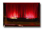 Wicked