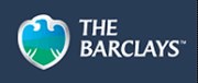 Barclays Golf Classic