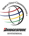 Bridgestone Invitational